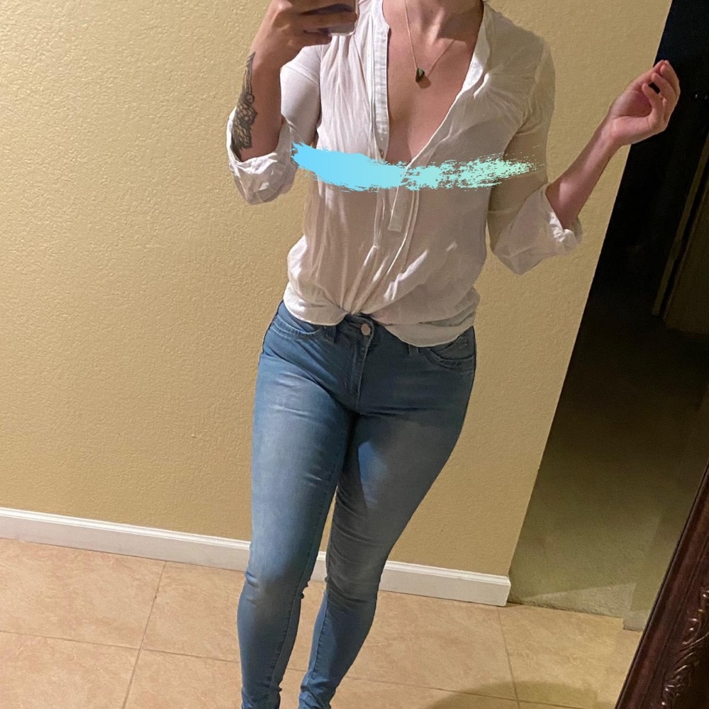 Outfit bundle